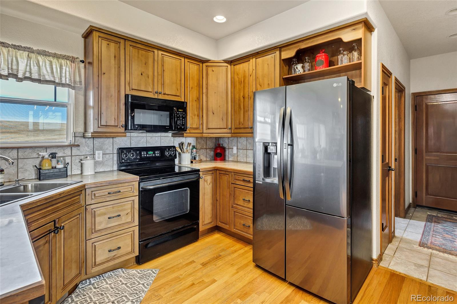 MLS Image #12 for 3463  willownook ranch trail,elizabeth, Colorado