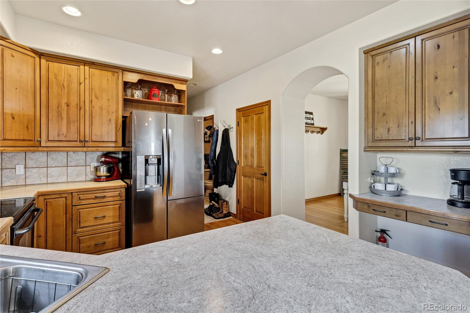 MLS Image #14 for 3463  willownook ranch trail,elizabeth, Colorado