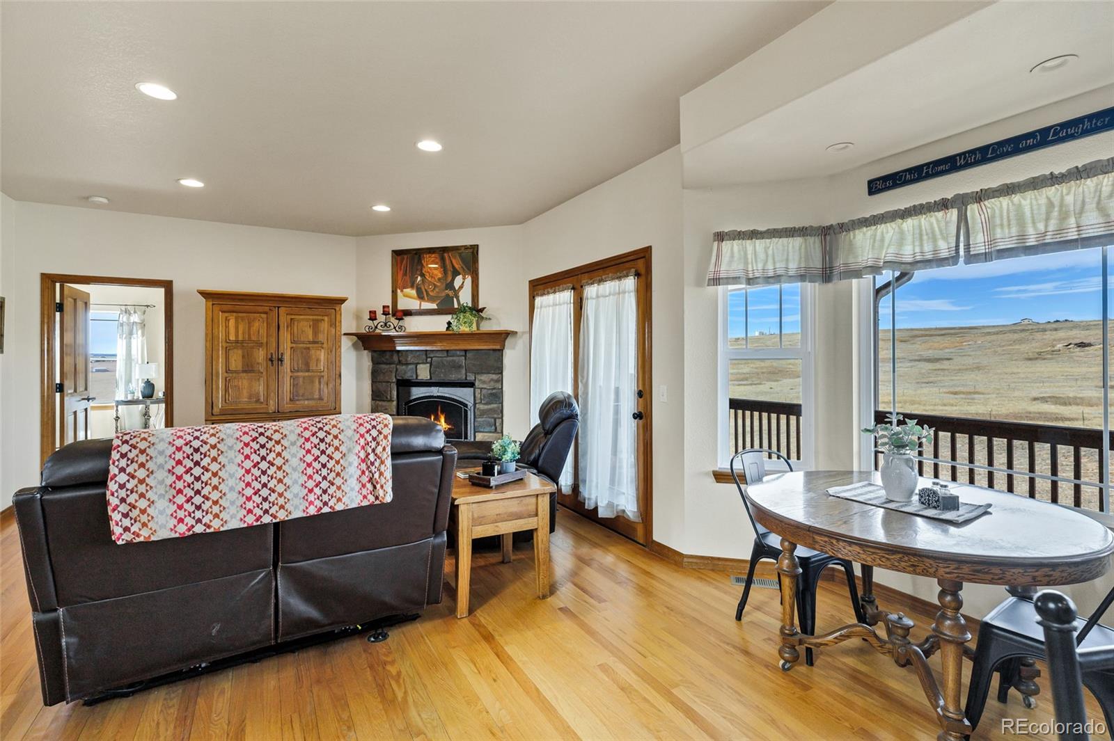 MLS Image #15 for 3463  willownook ranch trail,elizabeth, Colorado