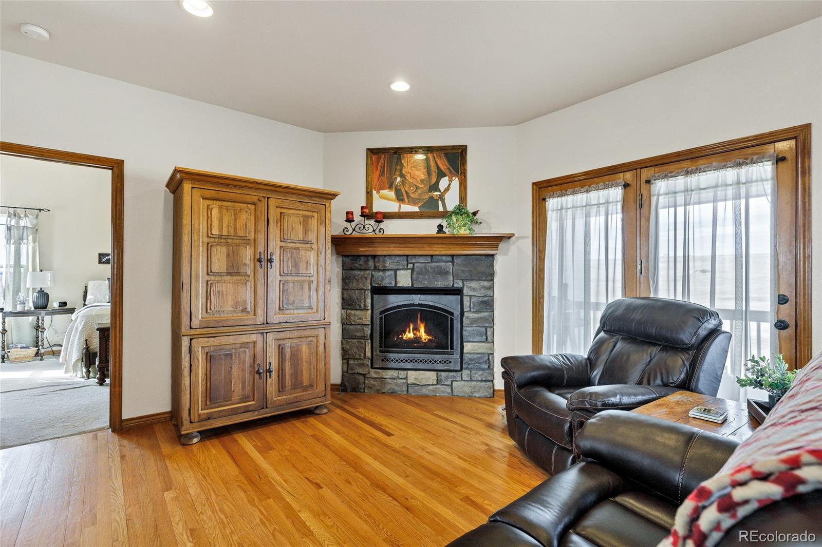MLS Image #16 for 3463  willownook ranch trail,elizabeth, Colorado