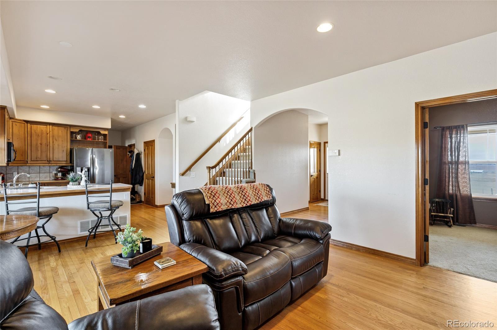 MLS Image #17 for 3463  willownook ranch trail,elizabeth, Colorado
