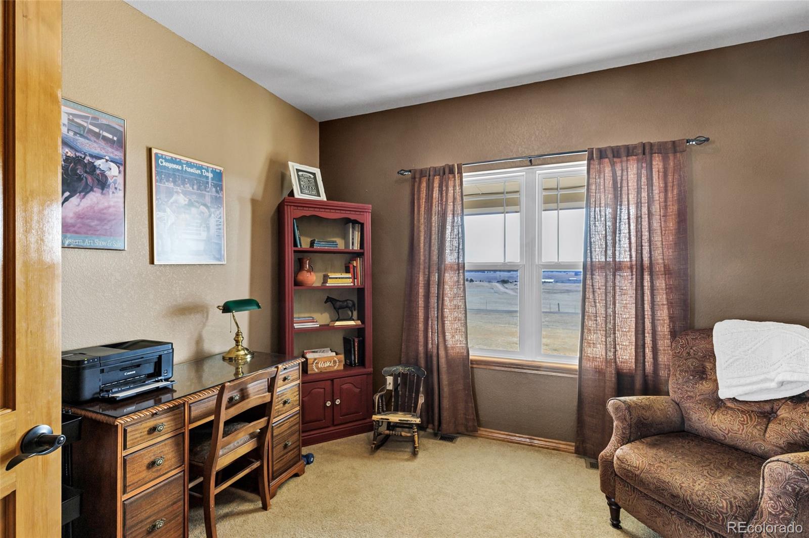 MLS Image #18 for 3463  willownook ranch trail,elizabeth, Colorado