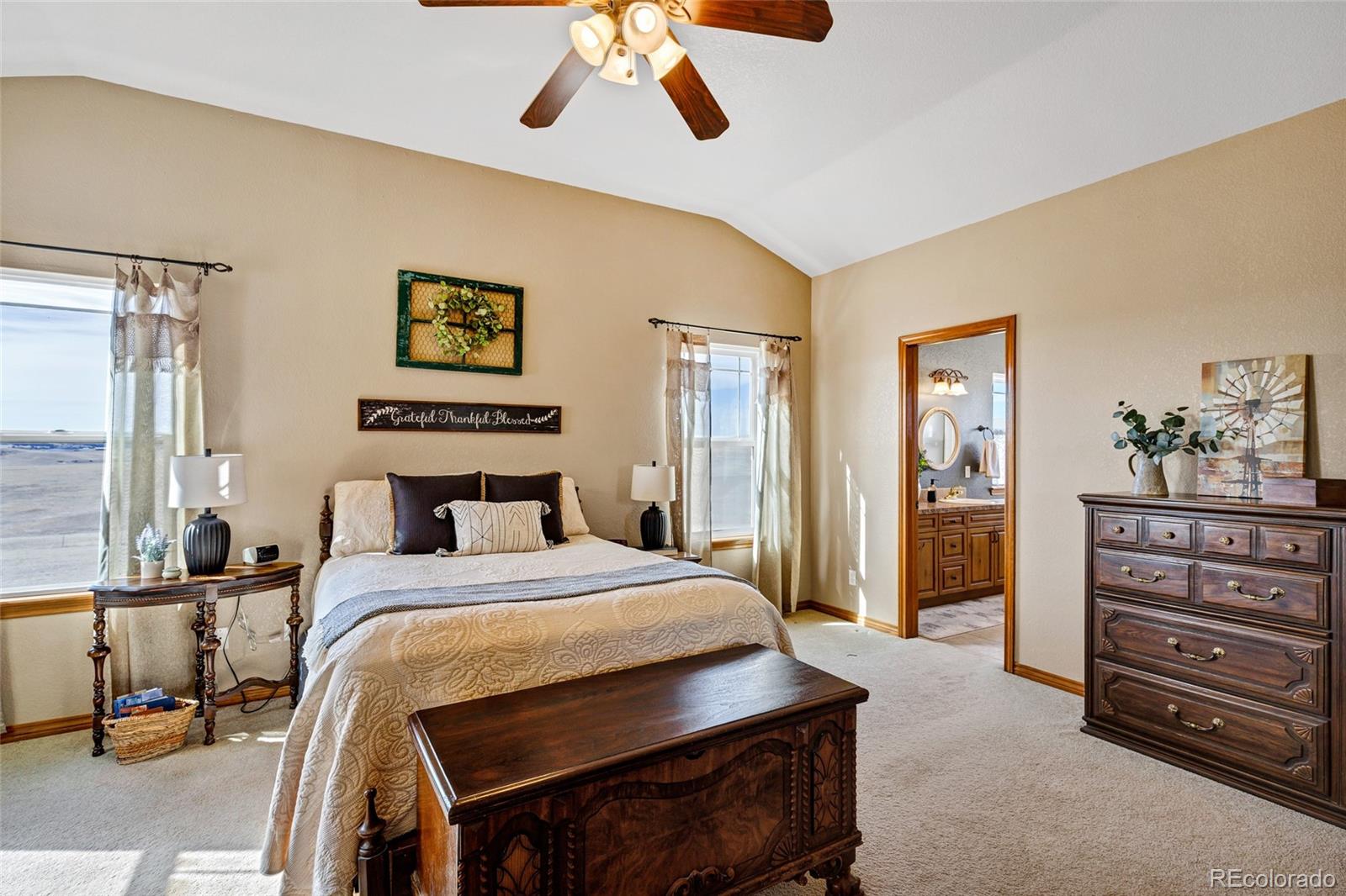 MLS Image #19 for 3463  willownook ranch trail,elizabeth, Colorado
