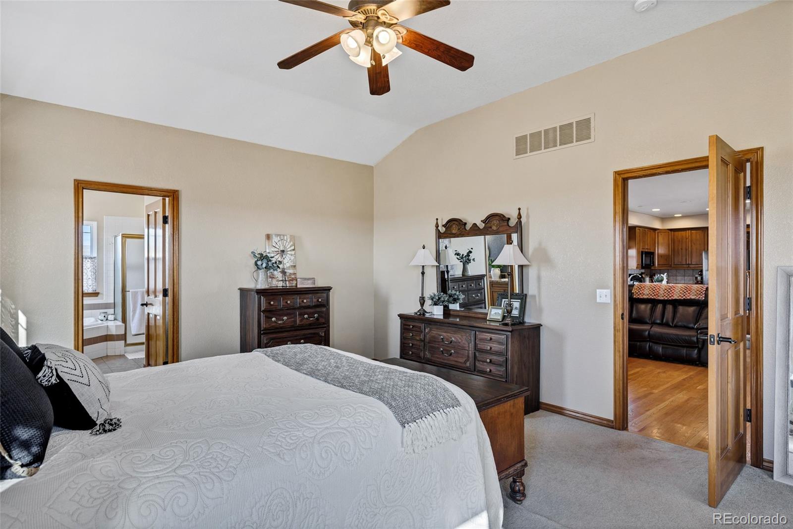 MLS Image #20 for 3463  willownook ranch trail,elizabeth, Colorado