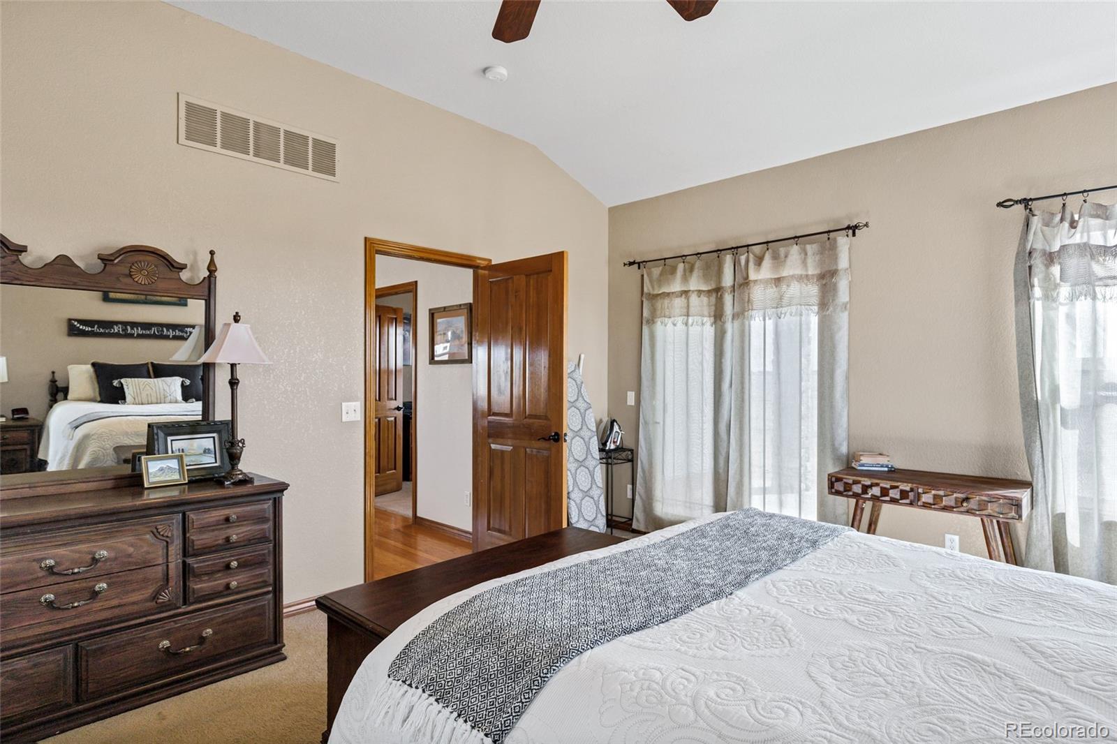 MLS Image #21 for 3463  willownook ranch trail,elizabeth, Colorado