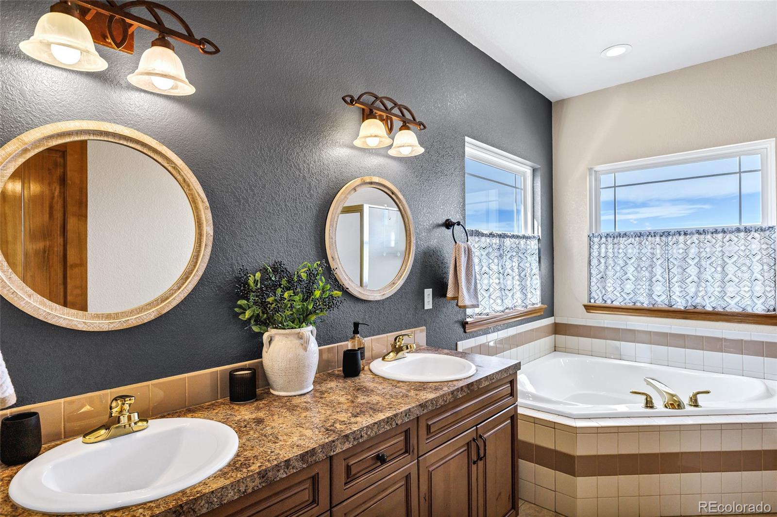 MLS Image #22 for 3463  willownook ranch trail,elizabeth, Colorado