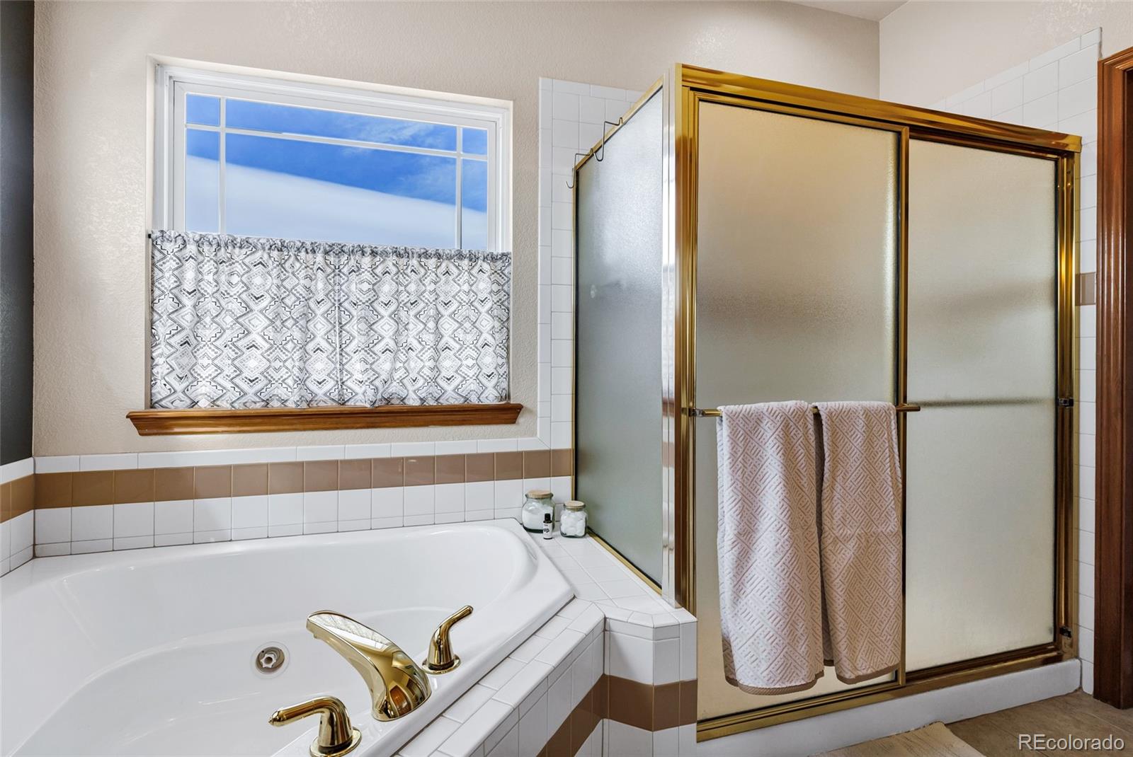 MLS Image #23 for 3463  willownook ranch trail,elizabeth, Colorado