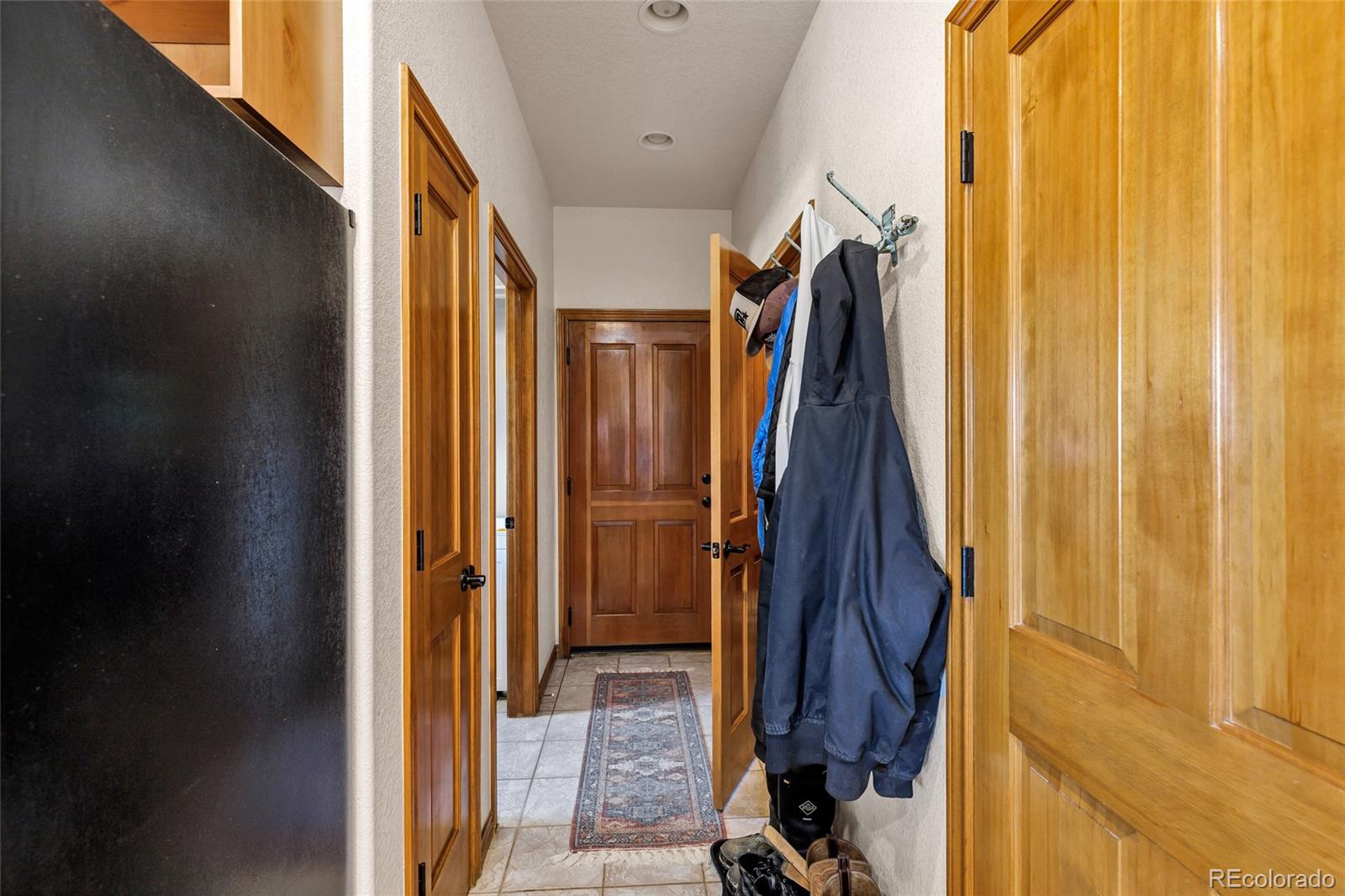 MLS Image #24 for 3463  willownook ranch trail,elizabeth, Colorado