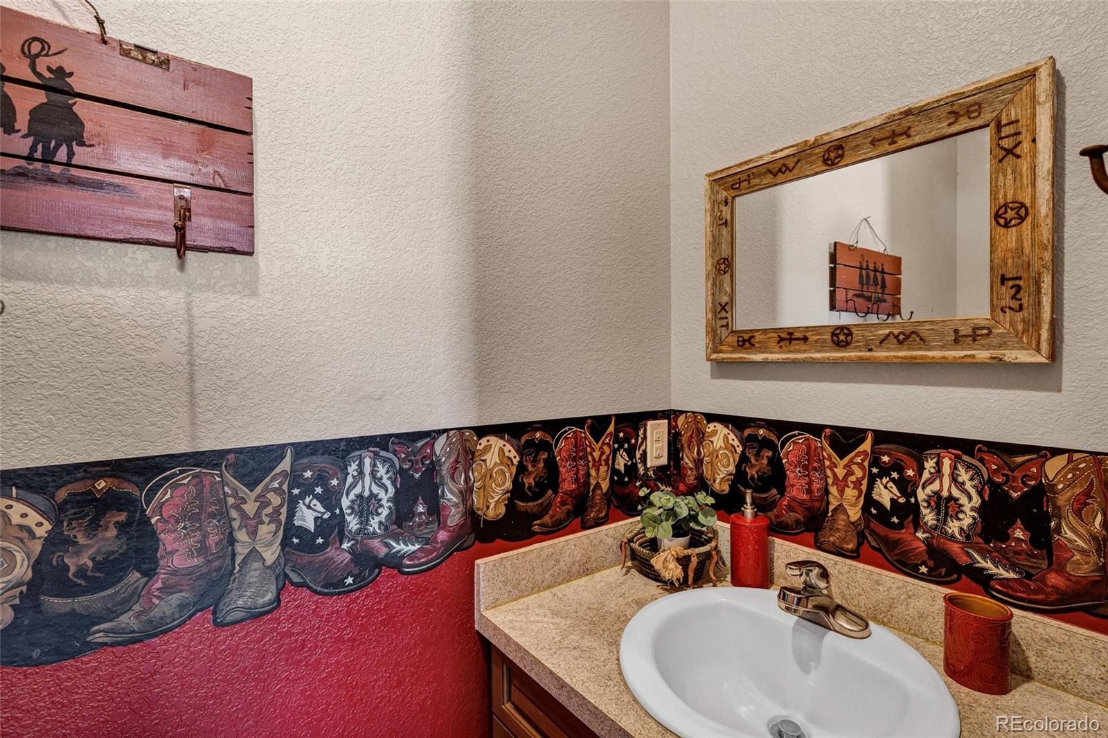 MLS Image #25 for 3463  willownook ranch trail,elizabeth, Colorado