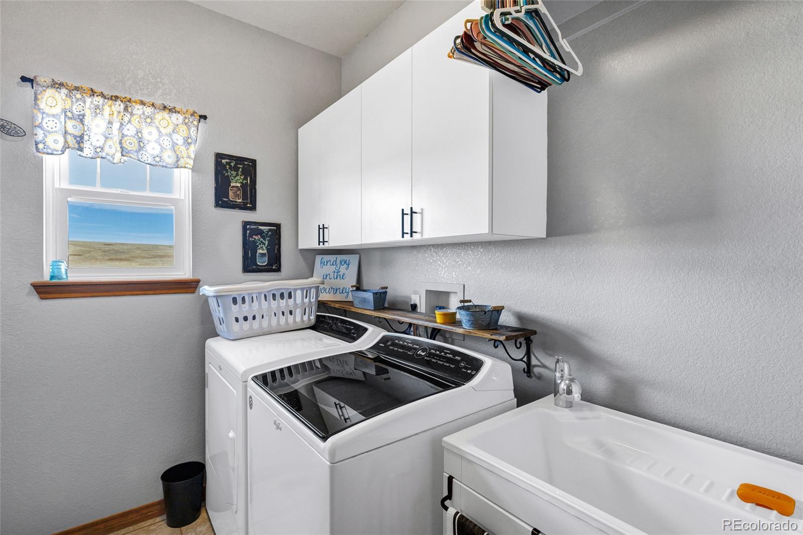 MLS Image #26 for 3463  willownook ranch trail,elizabeth, Colorado