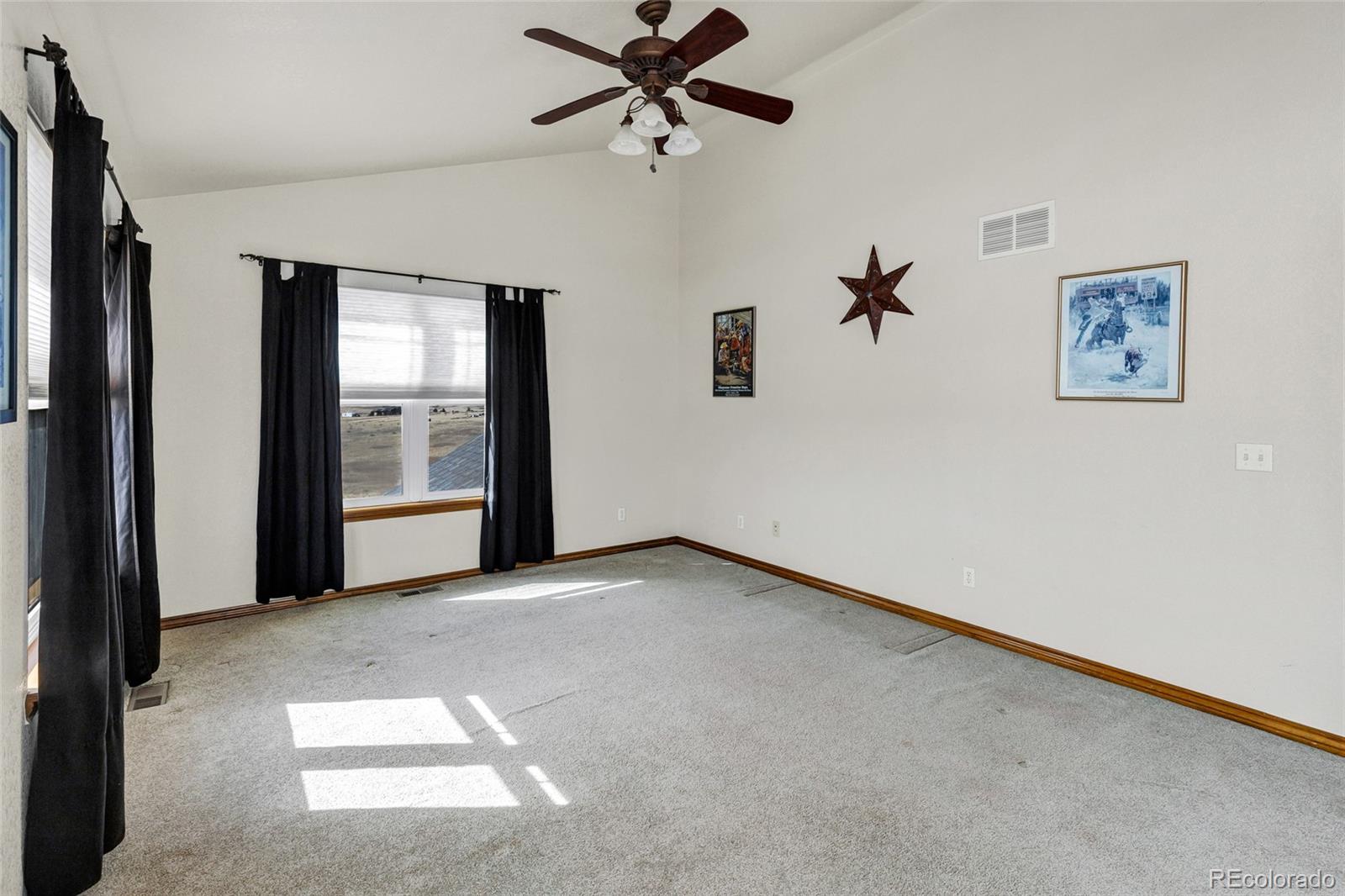 MLS Image #27 for 3463  willownook ranch trail,elizabeth, Colorado