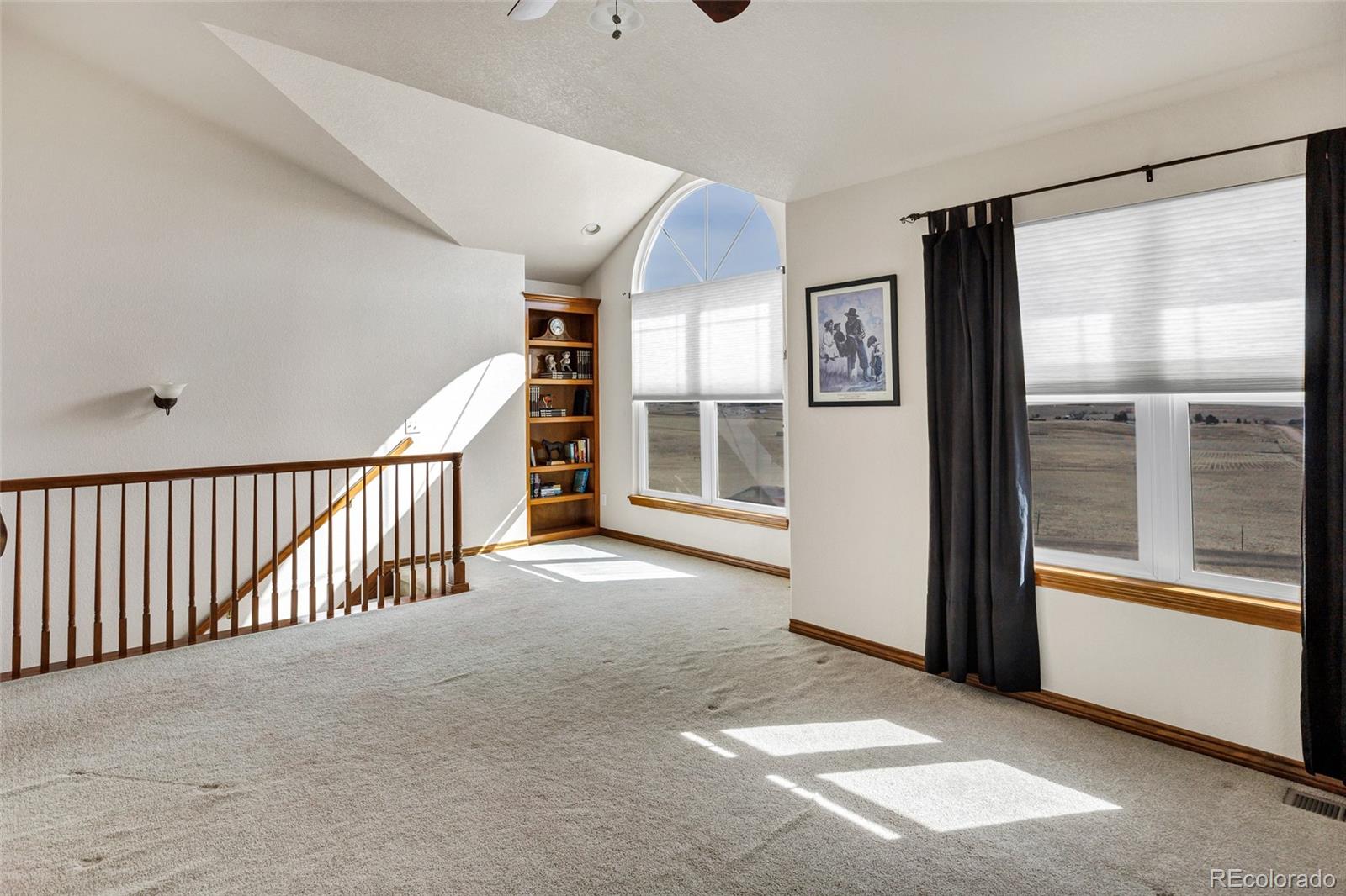 MLS Image #28 for 3463  willownook ranch trail,elizabeth, Colorado