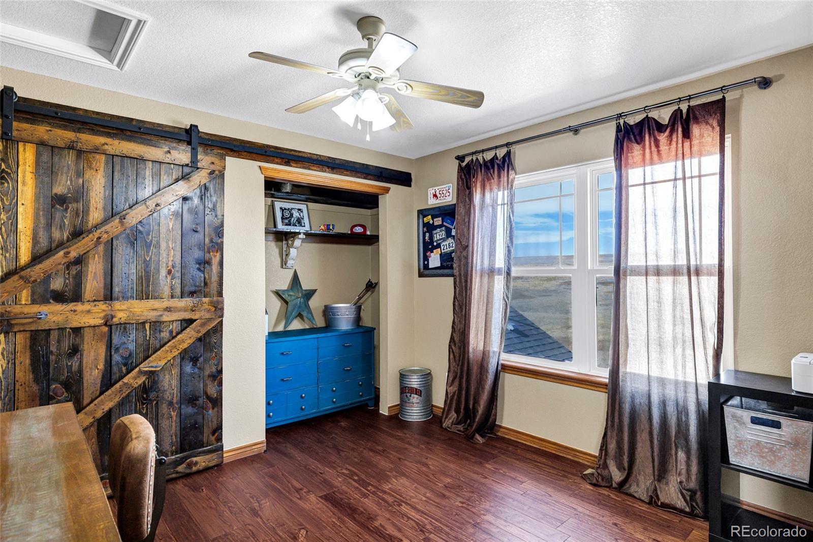 MLS Image #29 for 3463  willownook ranch trail,elizabeth, Colorado