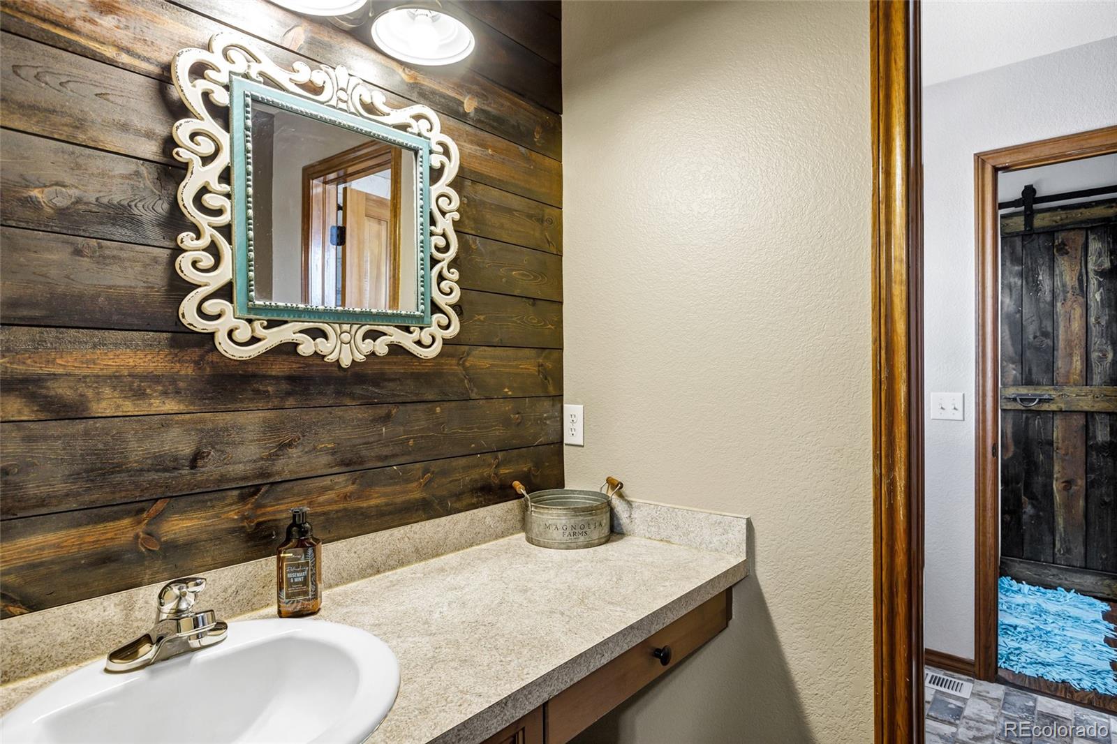 MLS Image #30 for 3463  willownook ranch trail,elizabeth, Colorado