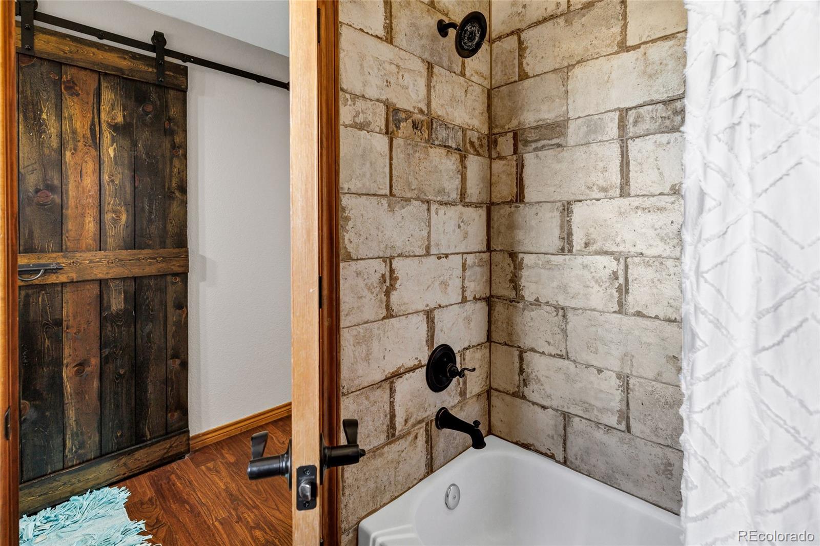 MLS Image #31 for 3463  willownook ranch trail,elizabeth, Colorado