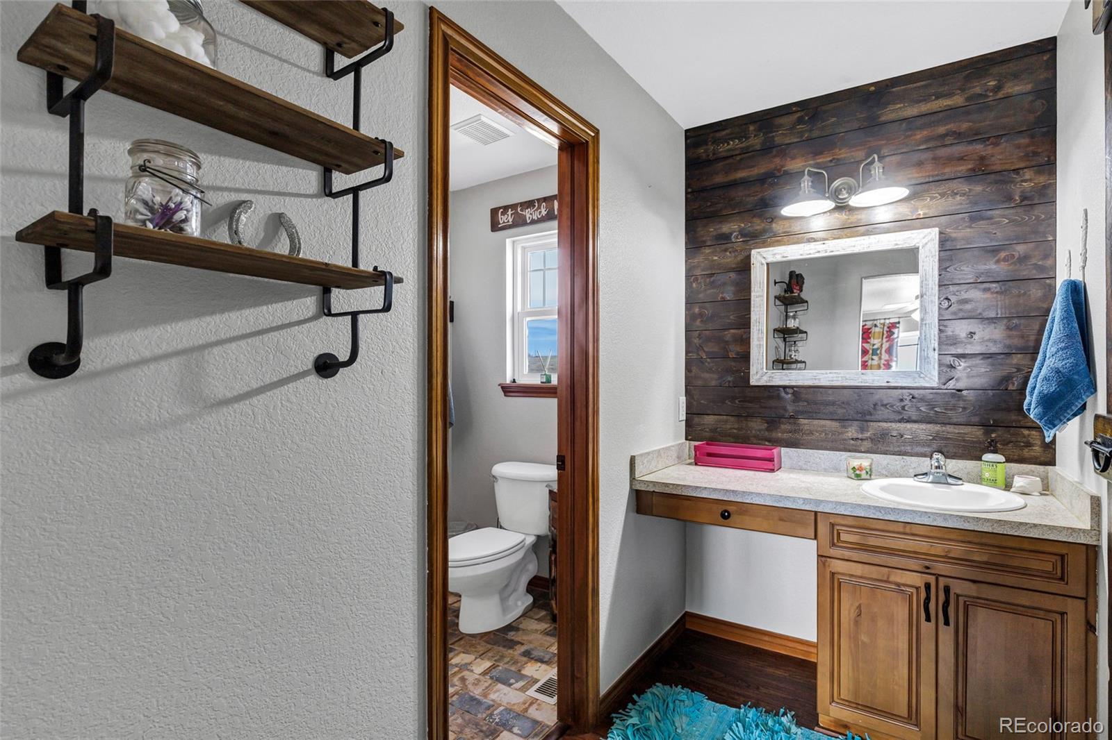 MLS Image #32 for 3463  willownook ranch trail,elizabeth, Colorado
