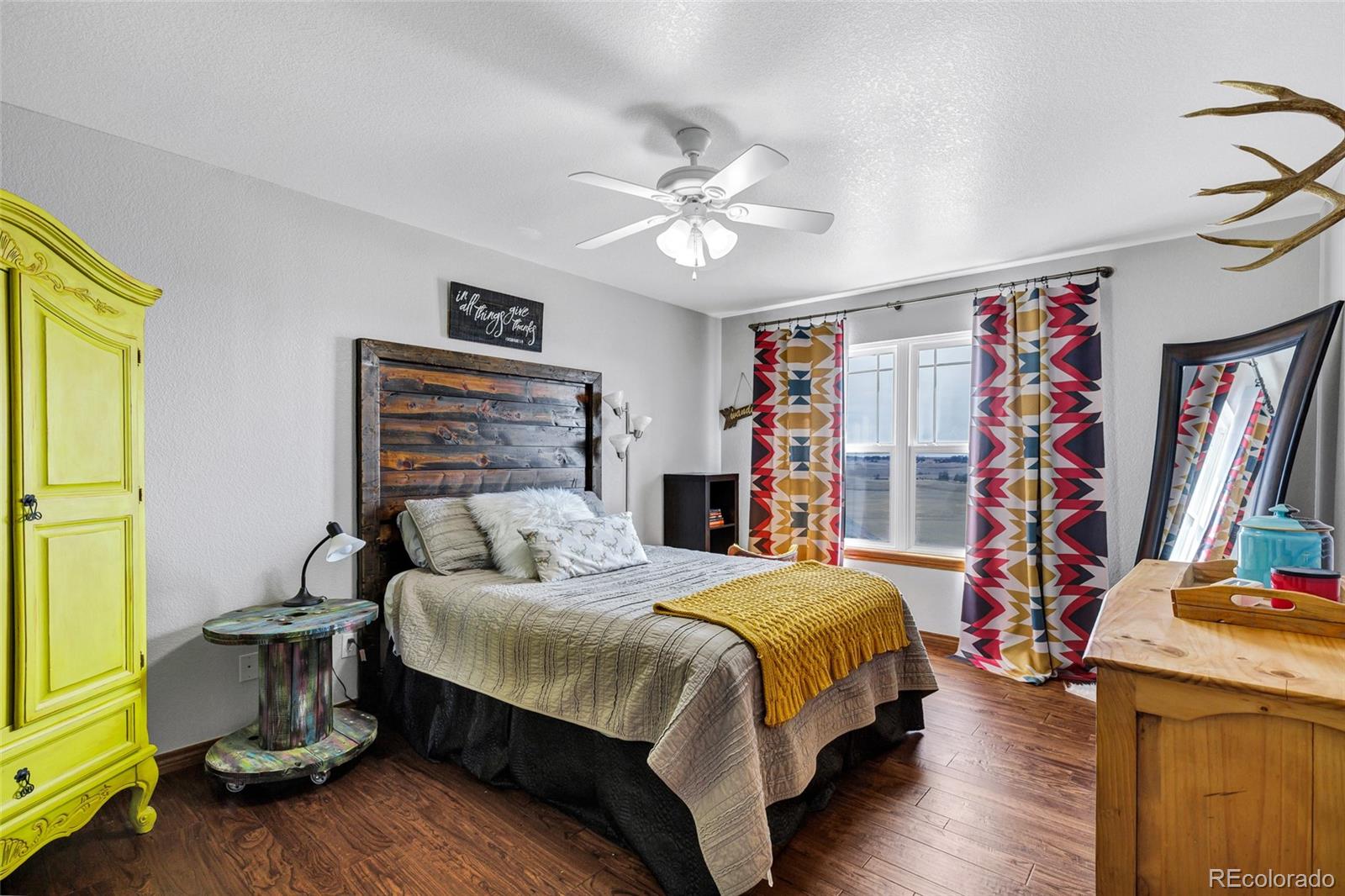 MLS Image #33 for 3463  willownook ranch trail,elizabeth, Colorado