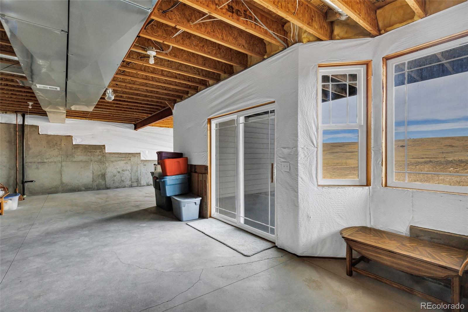 MLS Image #34 for 3463  willownook ranch trail,elizabeth, Colorado