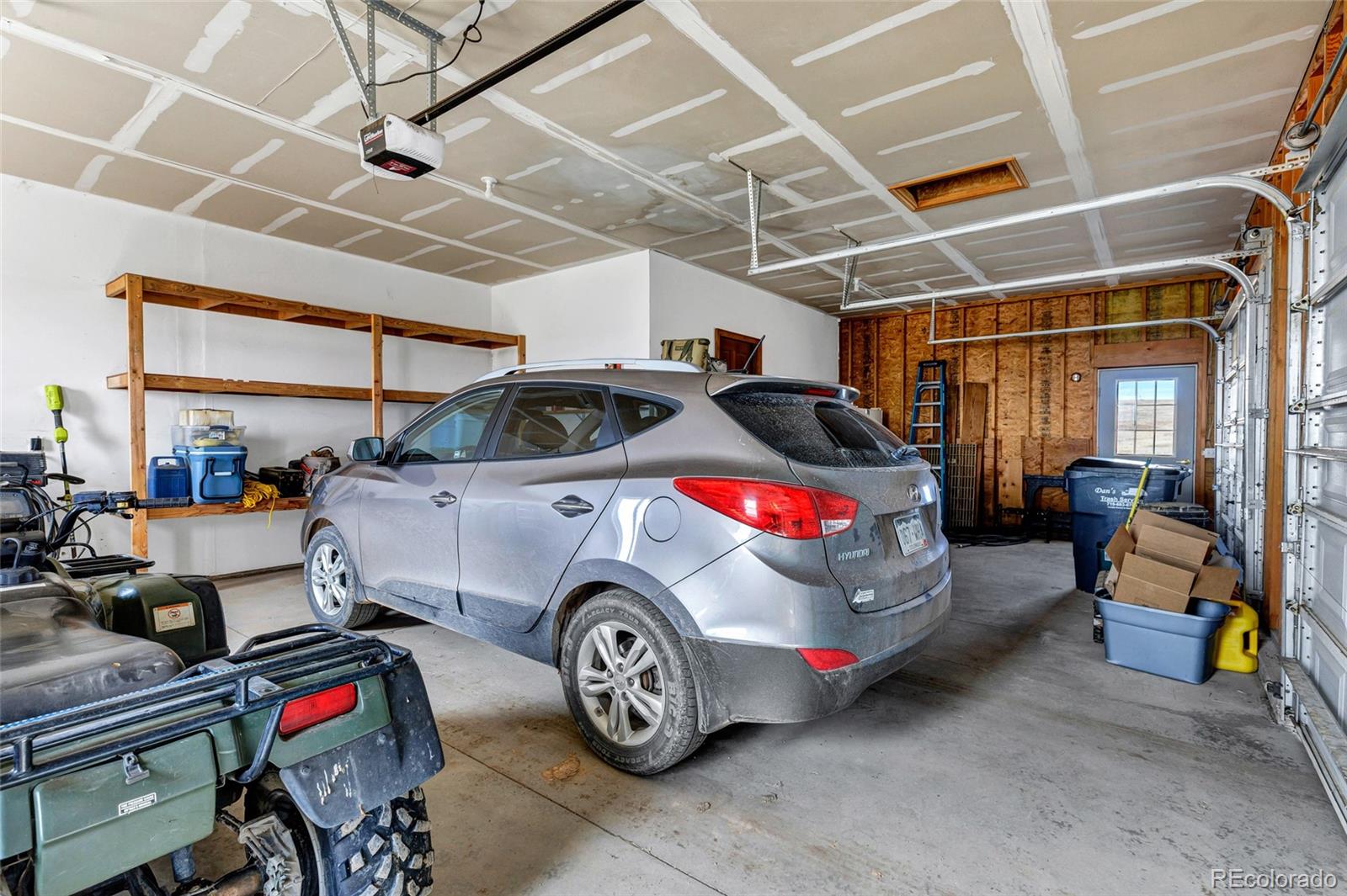 MLS Image #37 for 3463  willownook ranch trail,elizabeth, Colorado