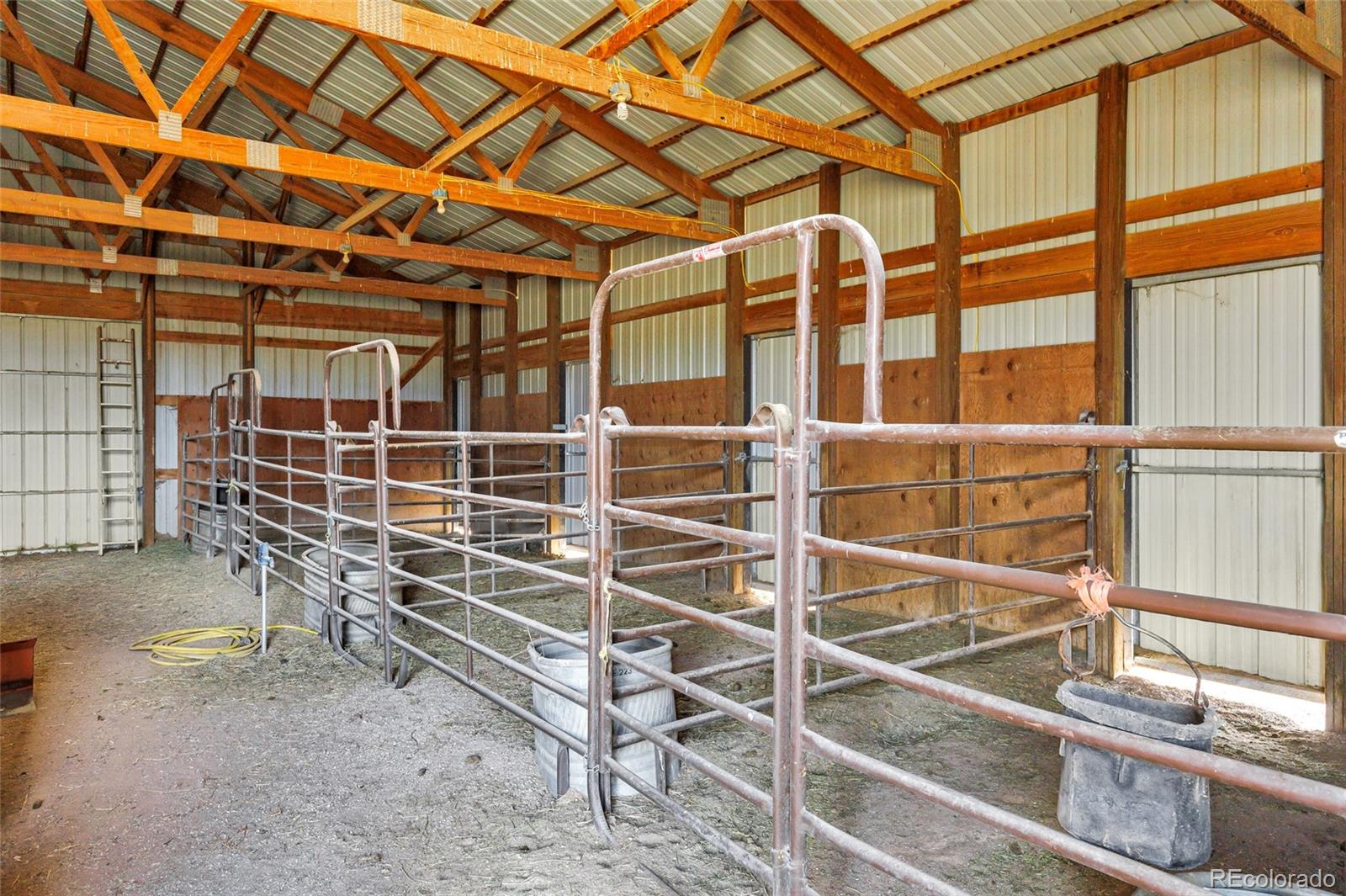 MLS Image #39 for 3463  willownook ranch trail,elizabeth, Colorado