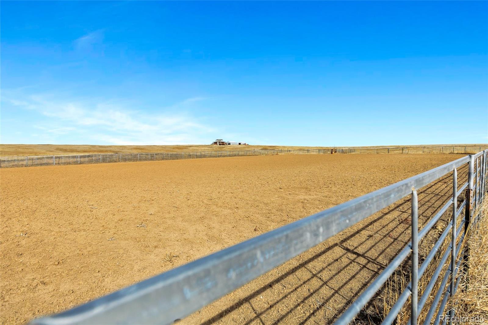MLS Image #41 for 3463  willownook ranch trail,elizabeth, Colorado