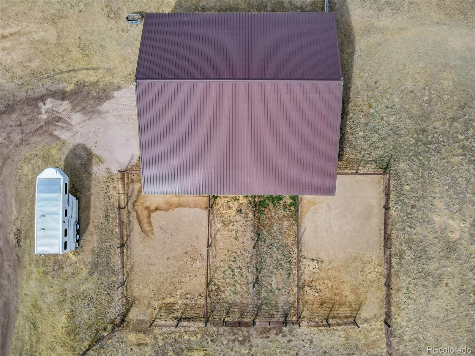MLS Image #46 for 3463  willownook ranch trail,elizabeth, Colorado
