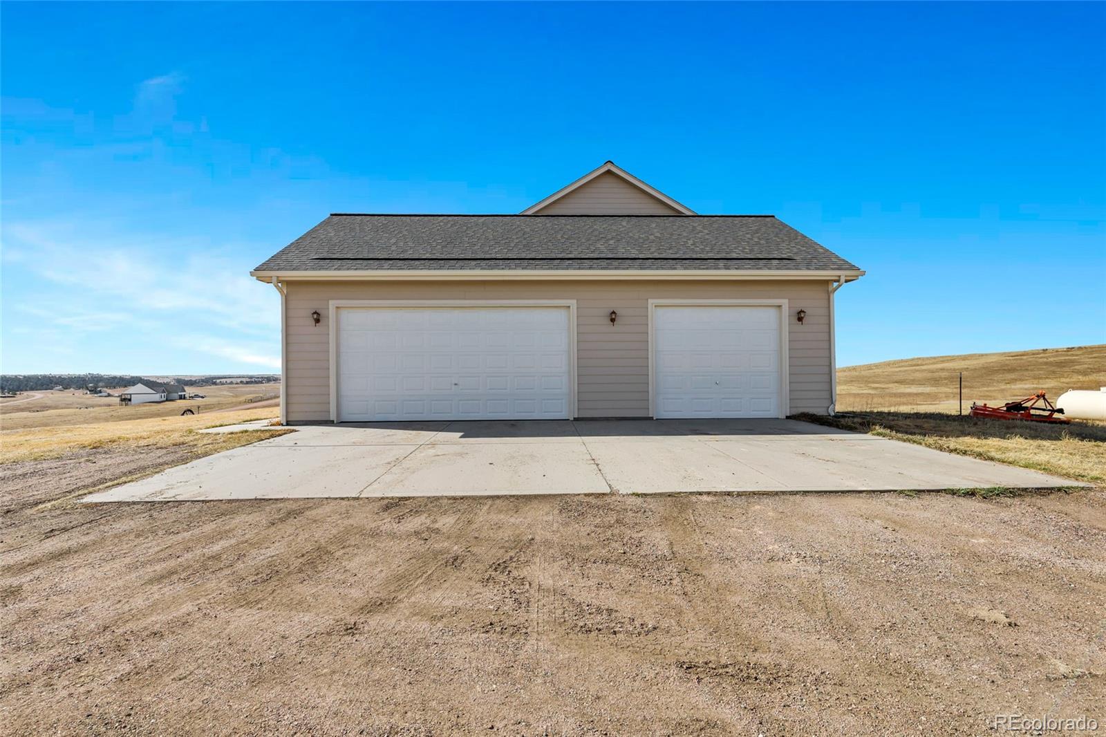 MLS Image #5 for 3463  willownook ranch trail,elizabeth, Colorado