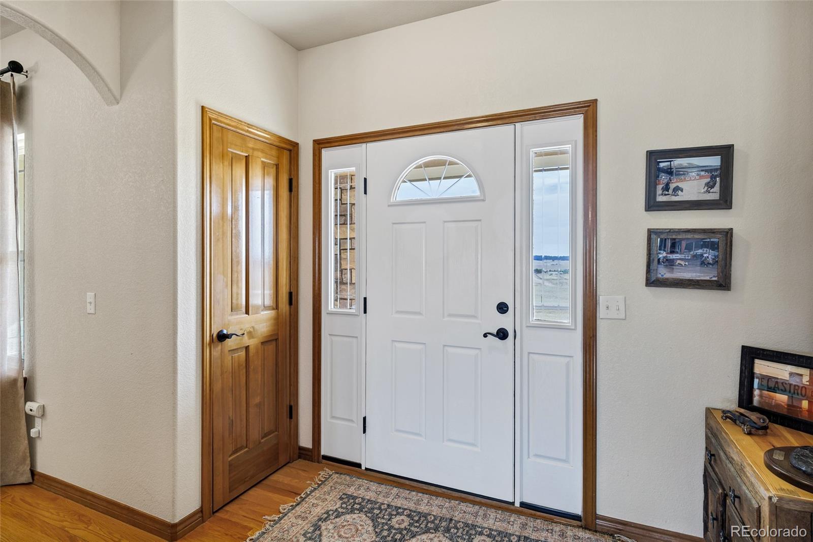 MLS Image #9 for 3463  willownook ranch trail,elizabeth, Colorado