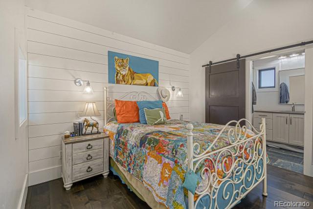 MLS Image #15 for 560  talons reach run,berthoud, Colorado