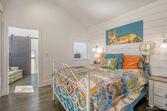 MLS Image #16 for 560  talons reach run,berthoud, Colorado