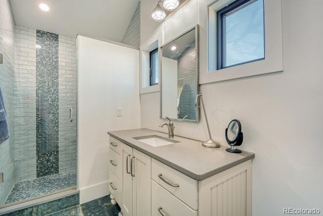 MLS Image #17 for 560  talons reach run,berthoud, Colorado
