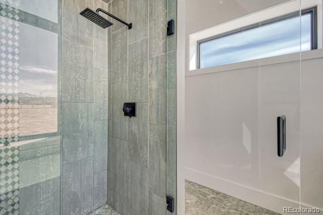 MLS Image #22 for 560  talons reach run,berthoud, Colorado