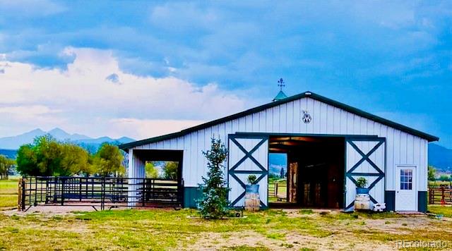 MLS Image #27 for 560  talons reach run,berthoud, Colorado