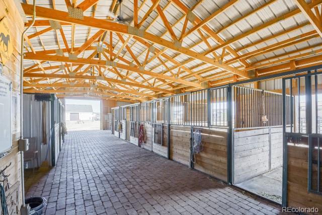 MLS Image #29 for 560  talons reach run,berthoud, Colorado