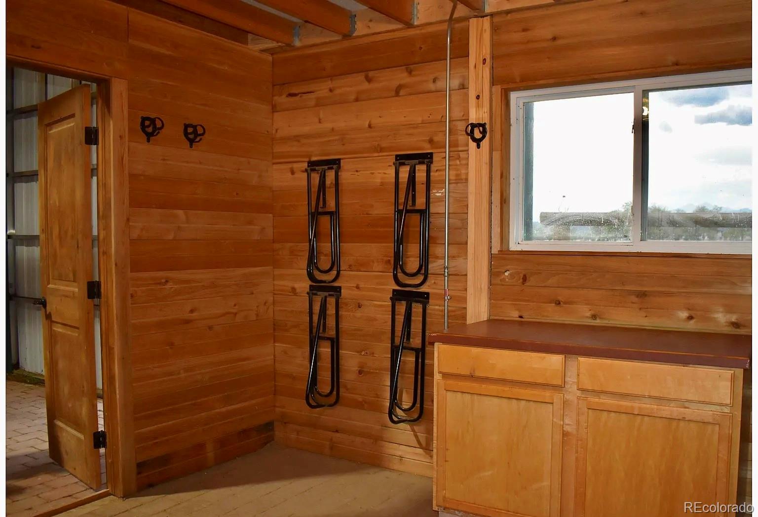 MLS Image #30 for 560  talons reach run,berthoud, Colorado