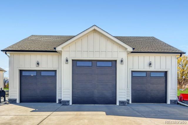 MLS Image #36 for 560  talons reach run,berthoud, Colorado
