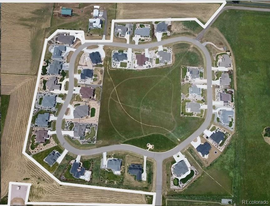 MLS Image #37 for 560  talons reach run,berthoud, Colorado