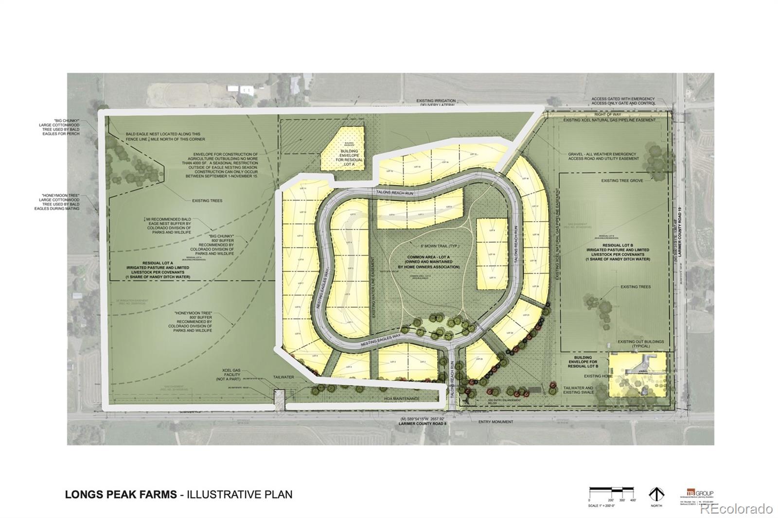 MLS Image #38 for 560  talons reach run,berthoud, Colorado