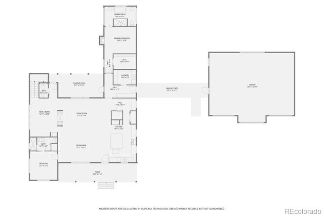 MLS Image #39 for 560  talons reach run,berthoud, Colorado