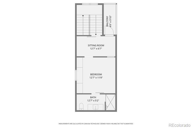 MLS Image #41 for 560  talons reach run,berthoud, Colorado