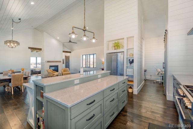 MLS Image #5 for 560  talons reach run,berthoud, Colorado
