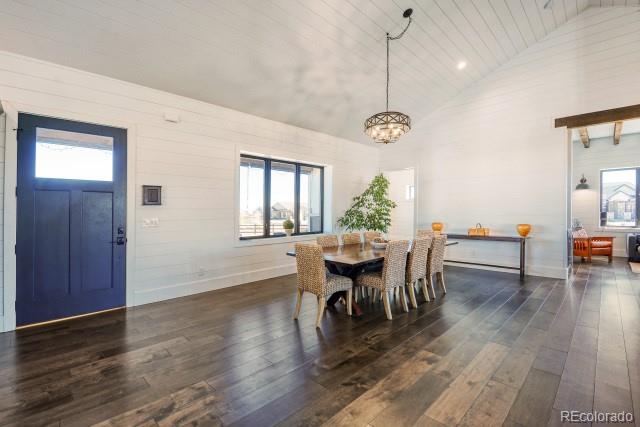 MLS Image #8 for 560  talons reach run,berthoud, Colorado
