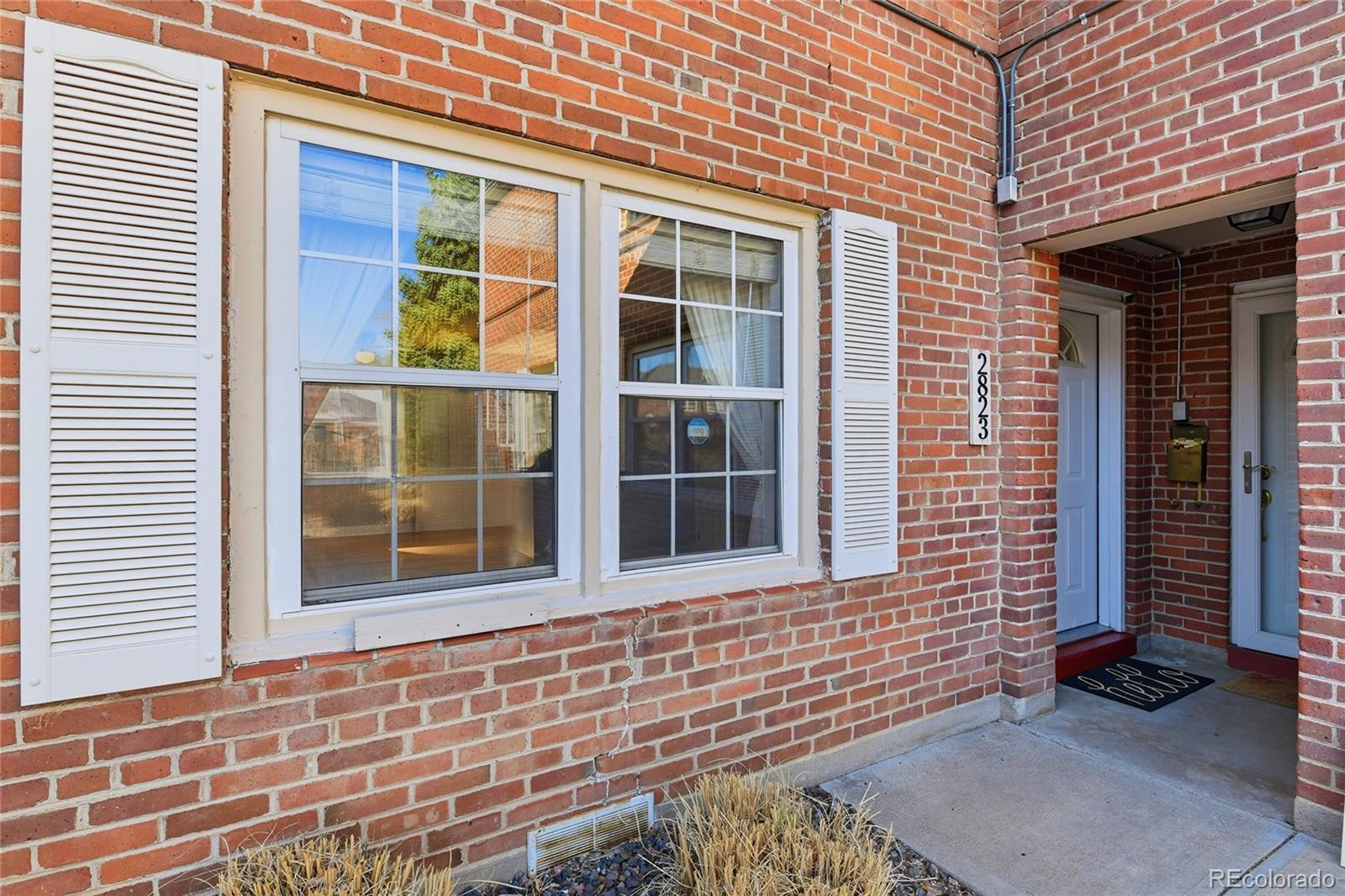 MLS Image #1 for 2823  jasmine street,denver, Colorado