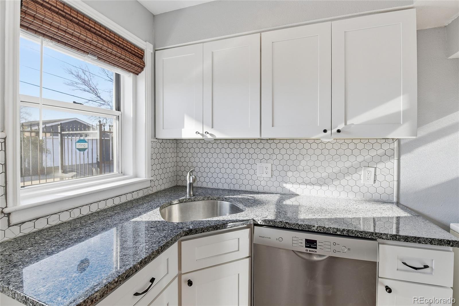 MLS Image #10 for 2823  jasmine street,denver, Colorado