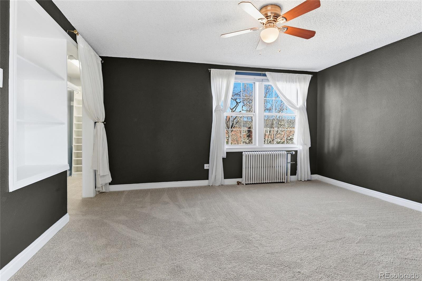 MLS Image #13 for 2823  jasmine street,denver, Colorado