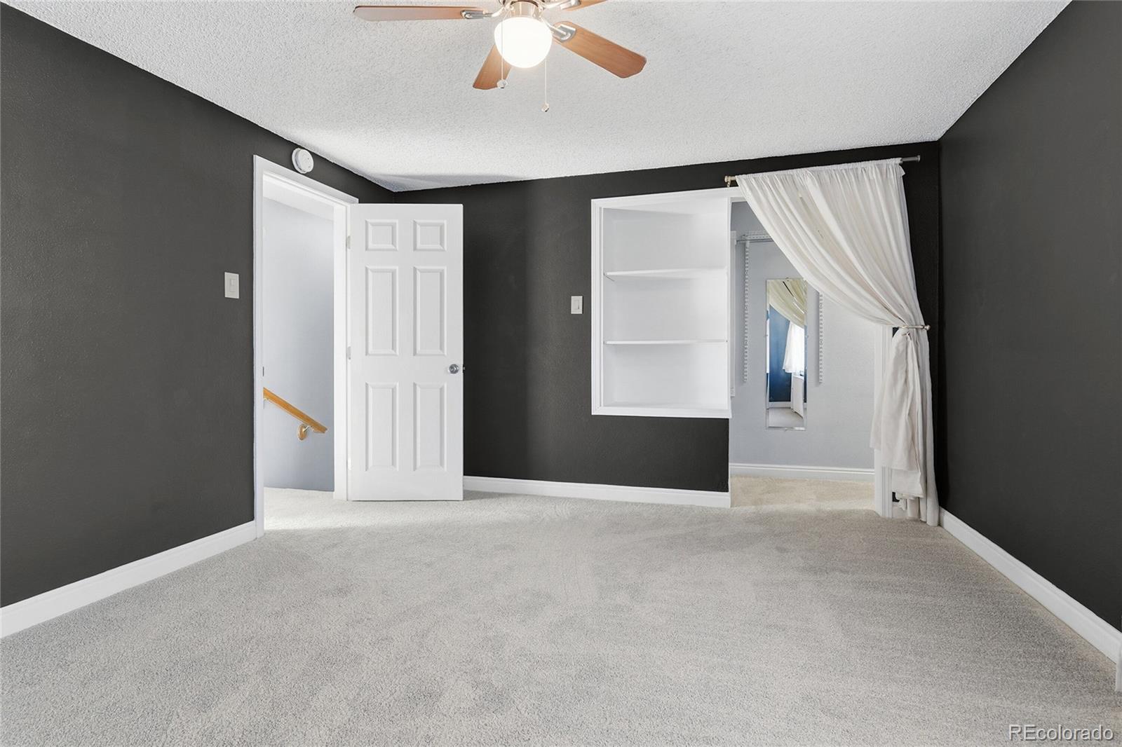 MLS Image #14 for 2823  jasmine street,denver, Colorado