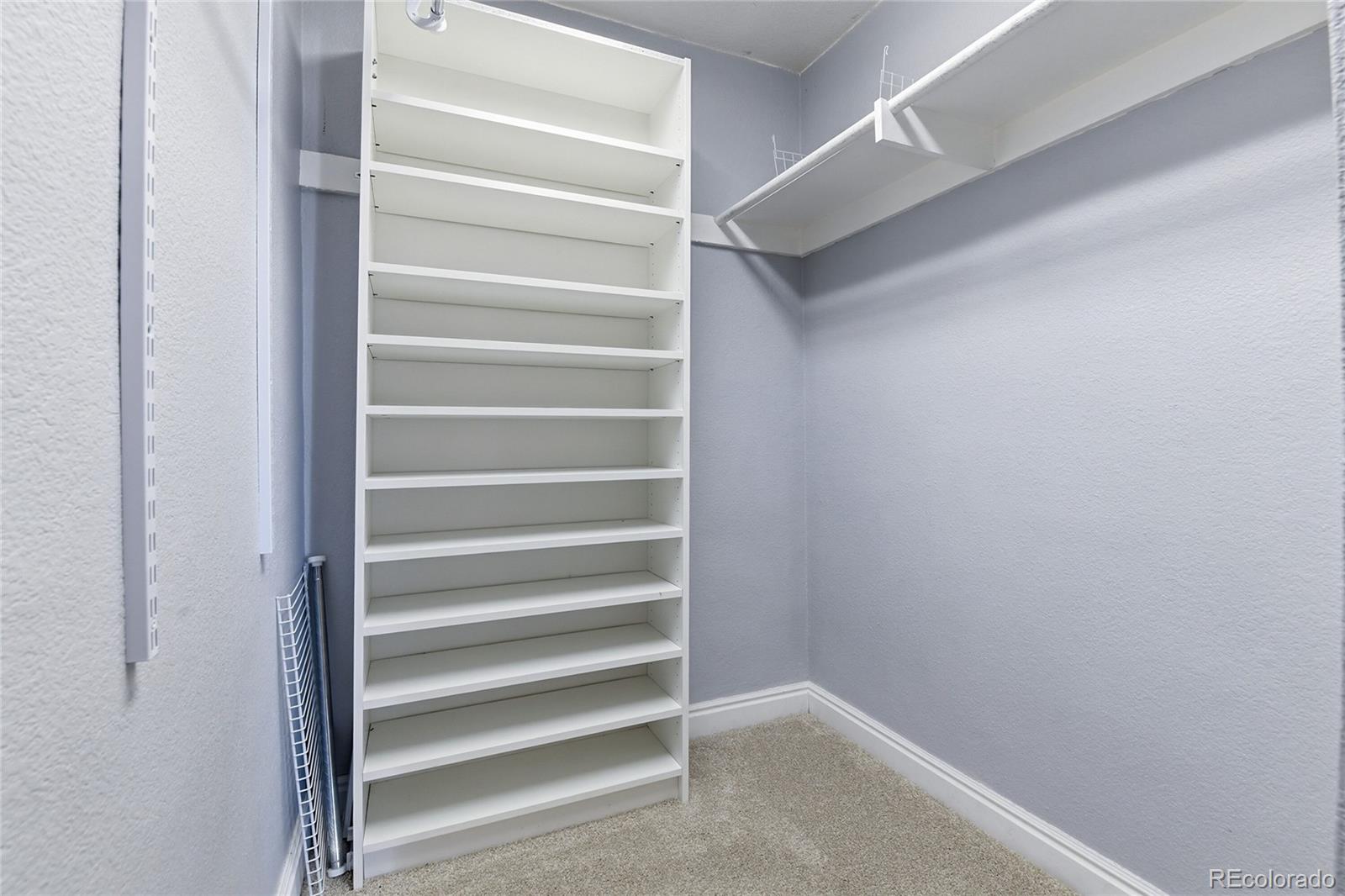 MLS Image #15 for 2823  jasmine street,denver, Colorado
