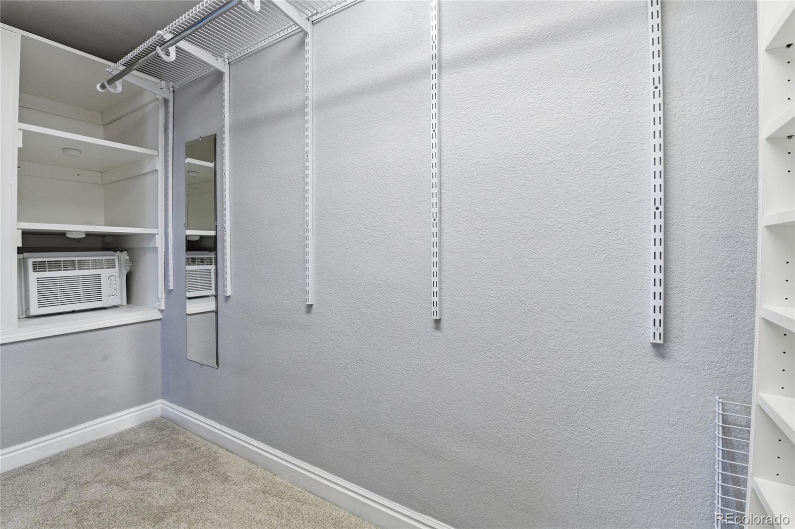 MLS Image #16 for 2823  jasmine street,denver, Colorado