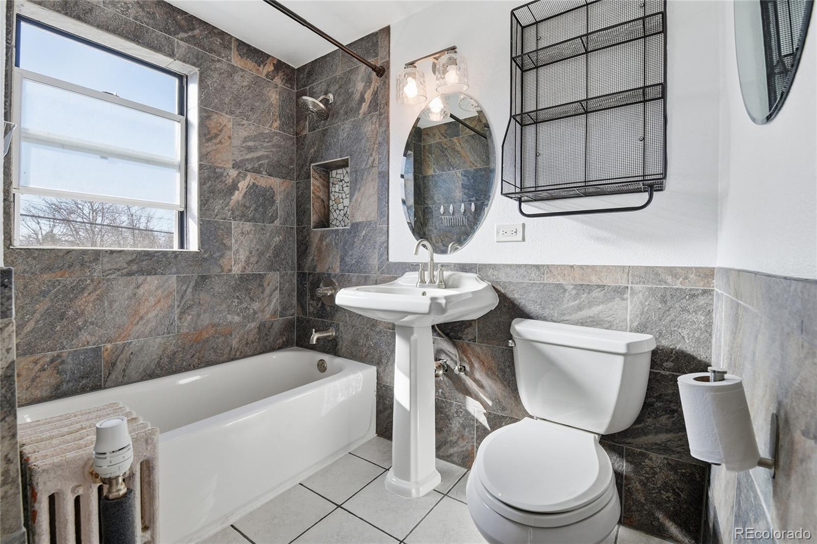 MLS Image #17 for 2823  jasmine street,denver, Colorado