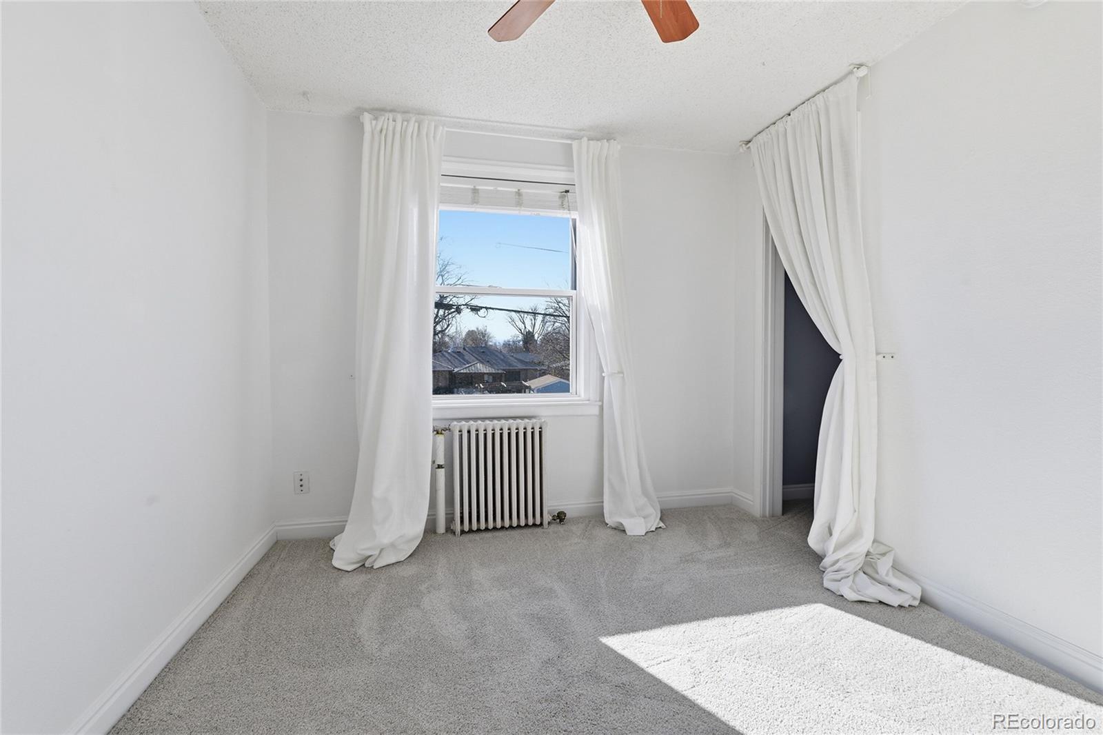 MLS Image #18 for 2823  jasmine street,denver, Colorado